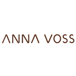 anna-voss