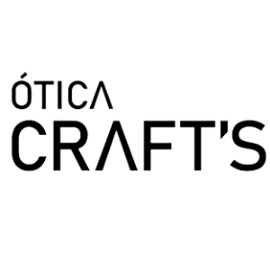 otica-crafts